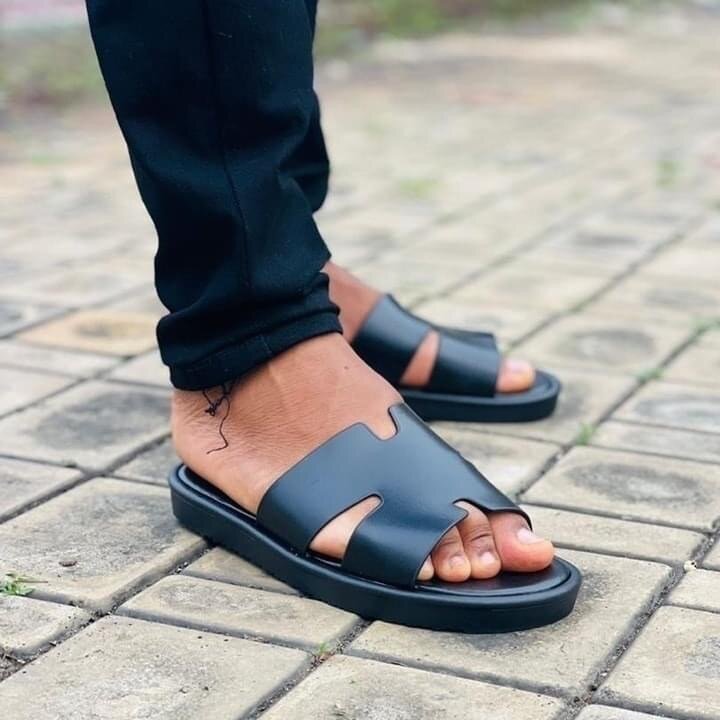 Jolie modèle