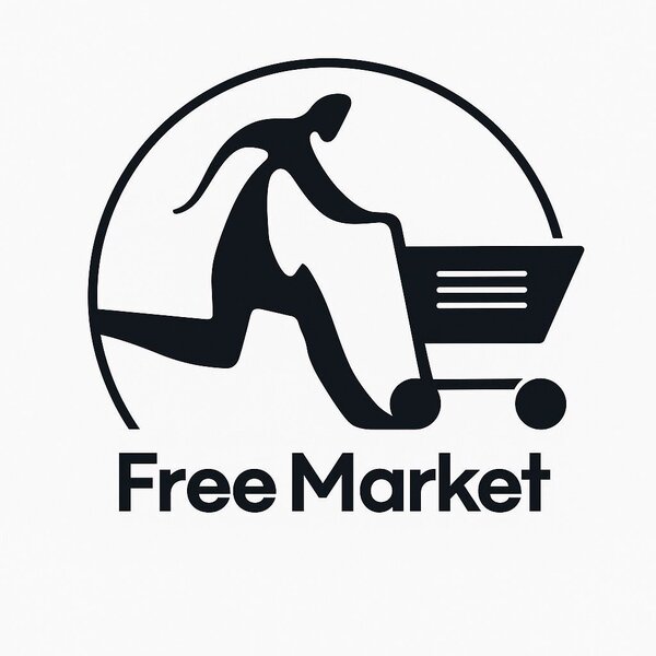 Freemarket 