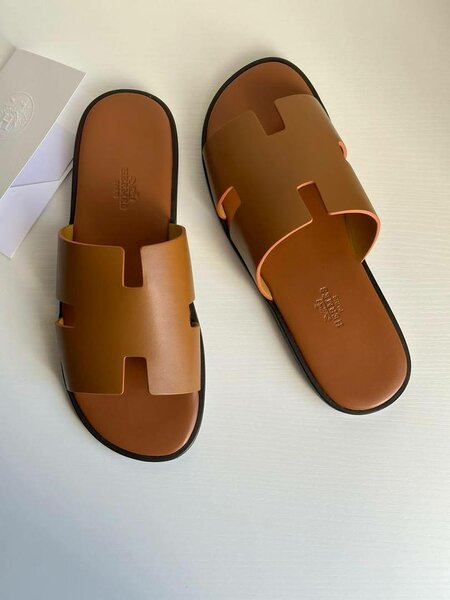 Sandales by M'v