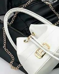 BAG