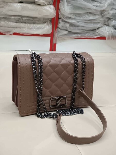 Handbags