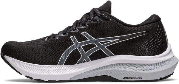 Asics original