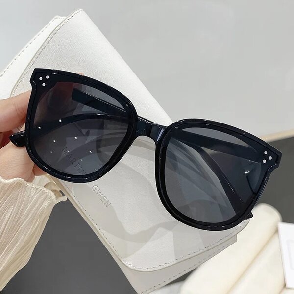 Summer Glasses