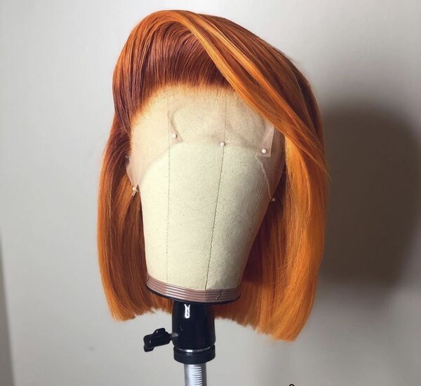 Wig