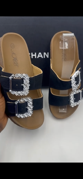 Birkenstock