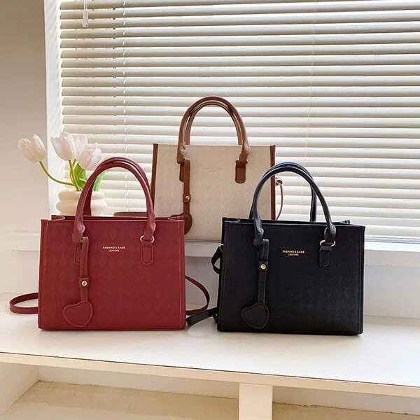 Grand sac