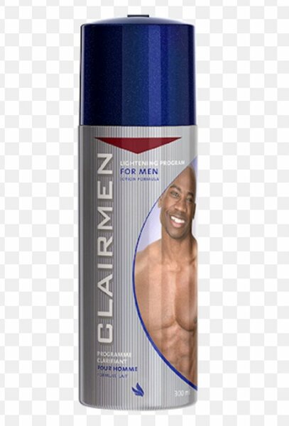 Lait Clairmen