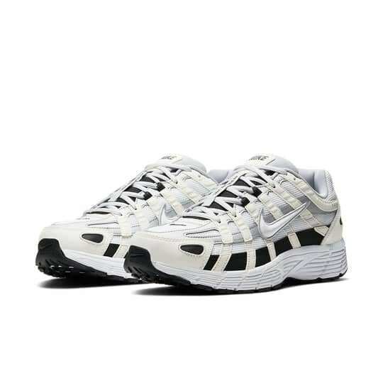 Baskets de running pour hommes