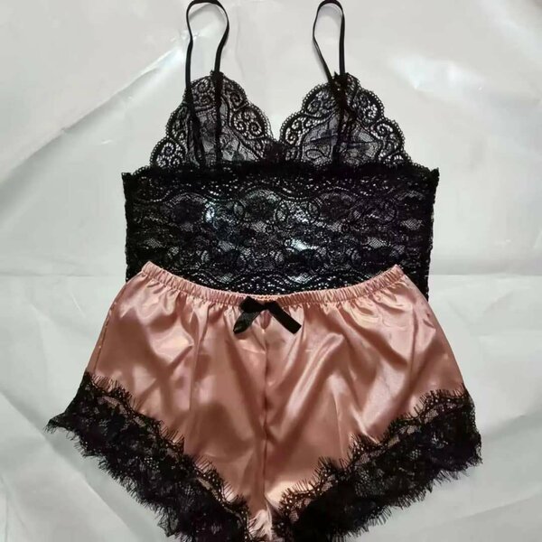 Night wear