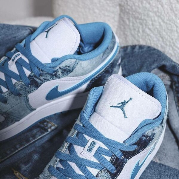 Chaussures nike