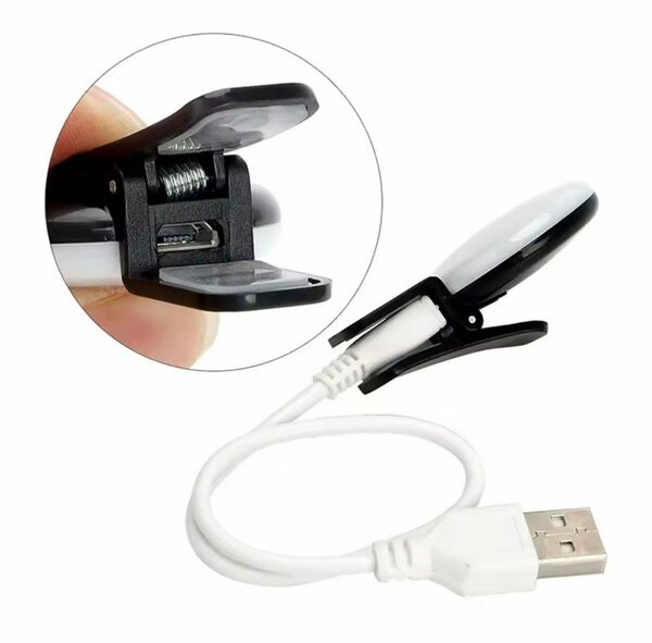 Mini Leds portable