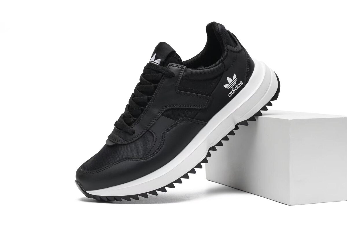 Chaussure homme