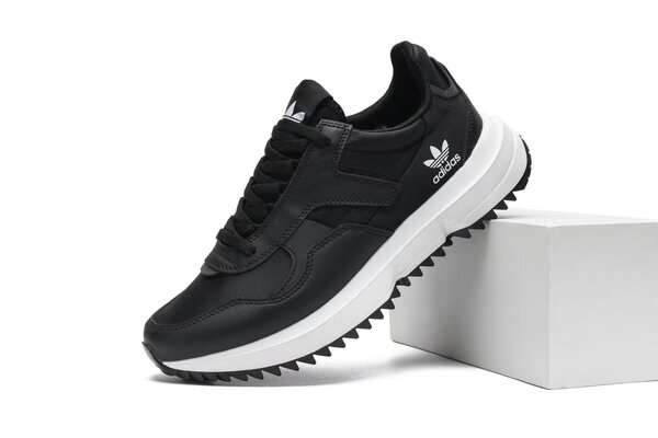 Chaussure homme
