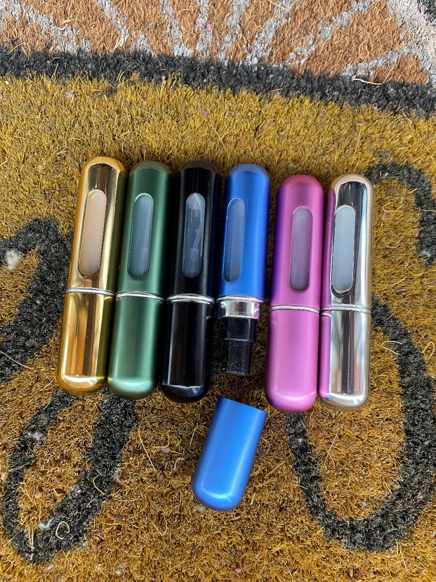 Atomizer