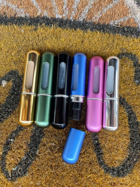 Atomizer