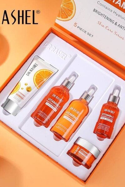 Skincare