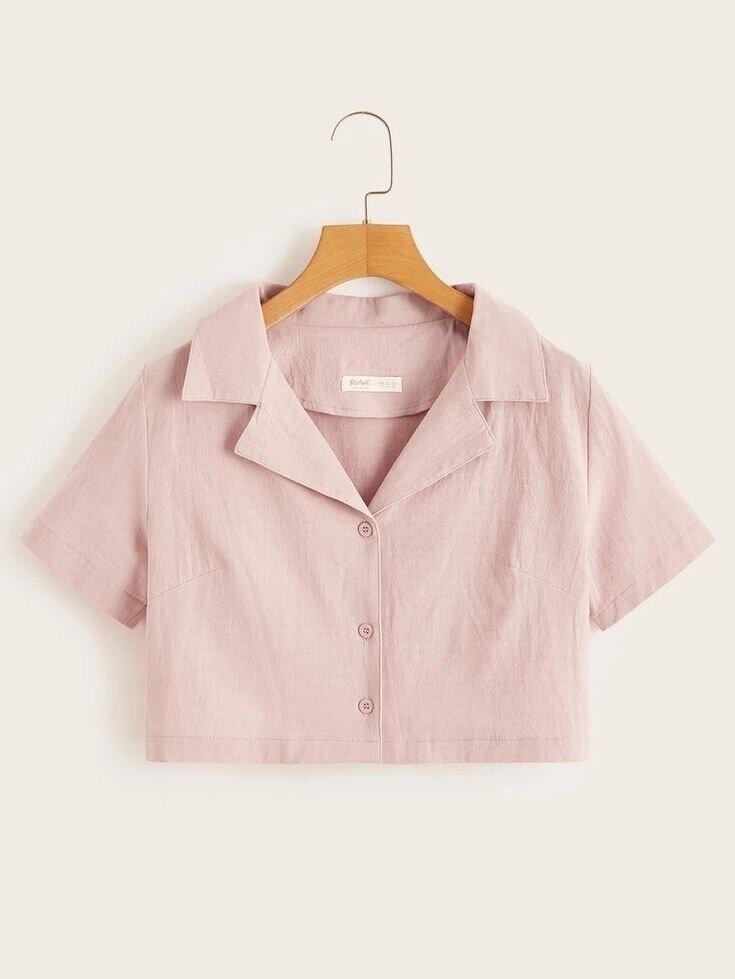 Ladies tops