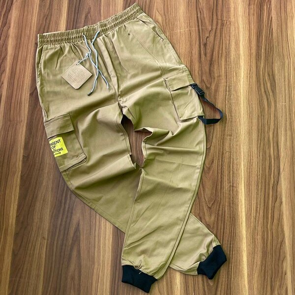 Unisex tracksuit