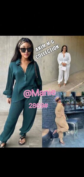 Maariiaa_boutique