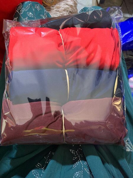 Jersey lycra