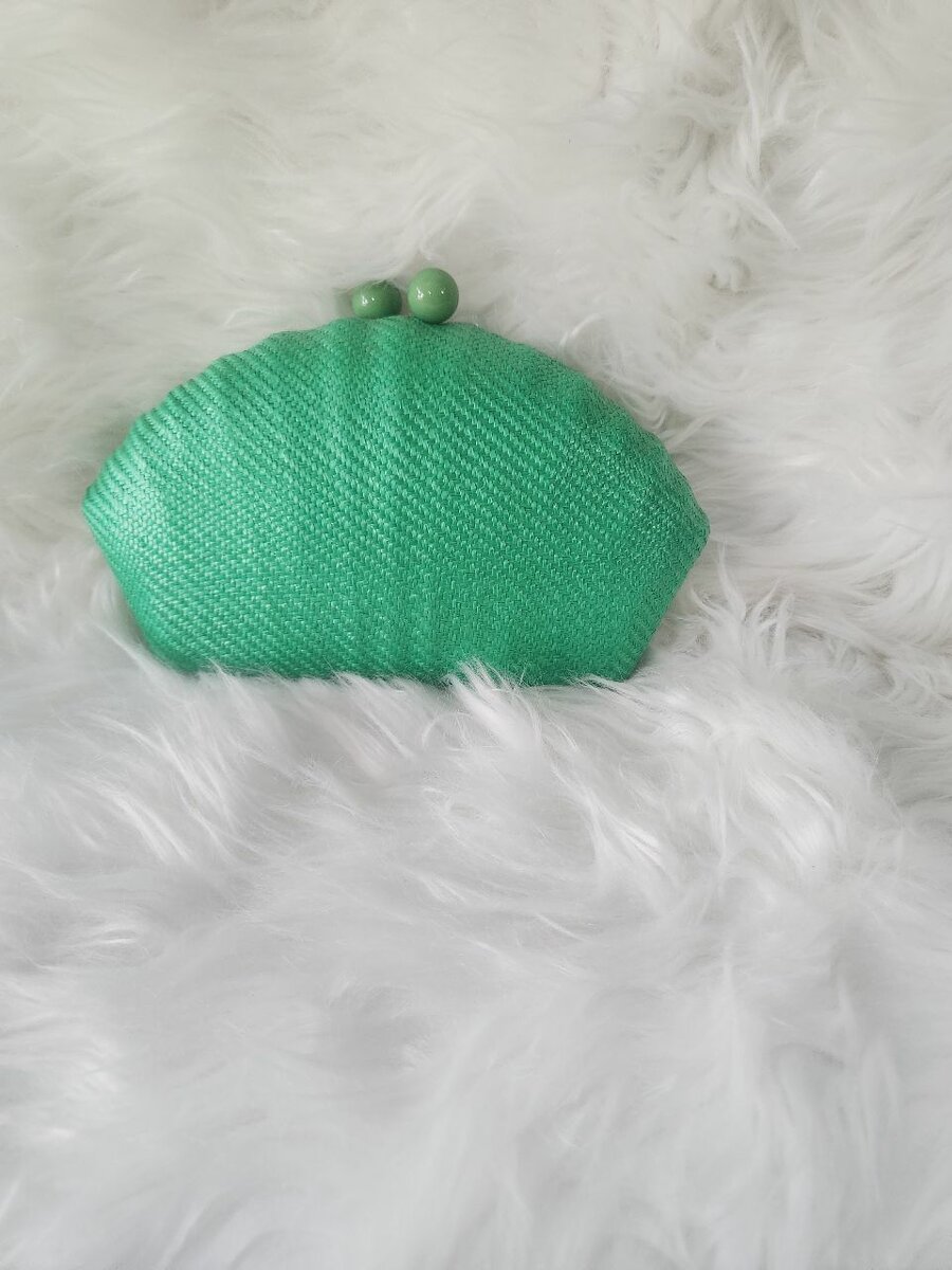 Ladies purse
