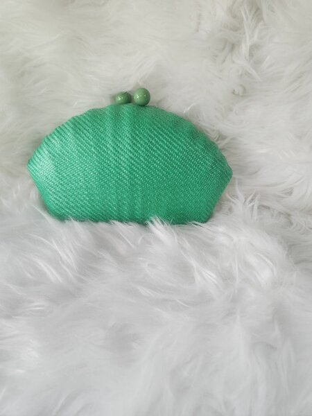 Ladies purse