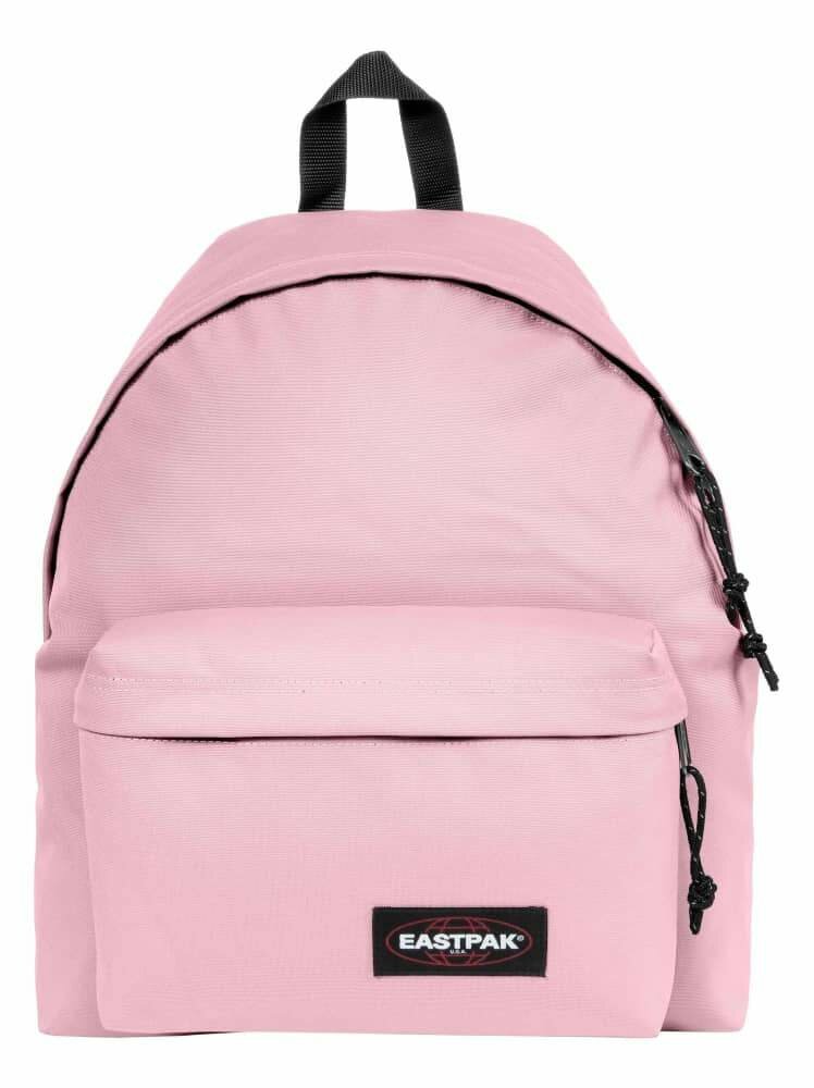 Sac à dos EASTPAK
