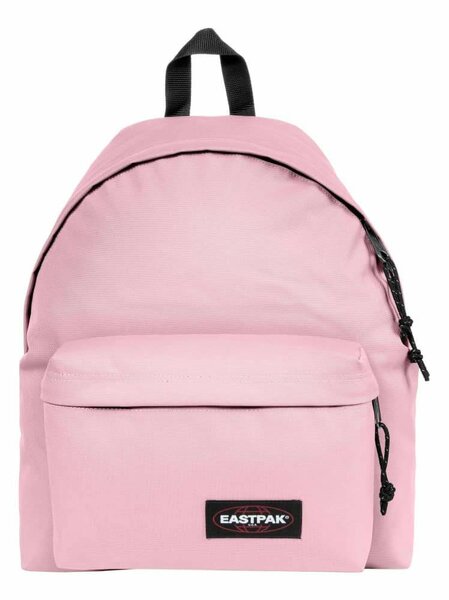 Sac à dos EASTPAK