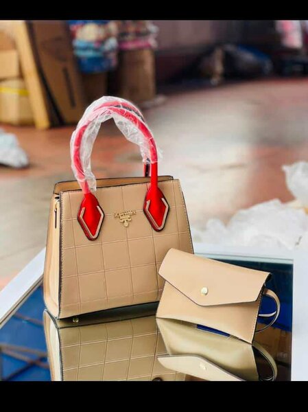 Ladies bags