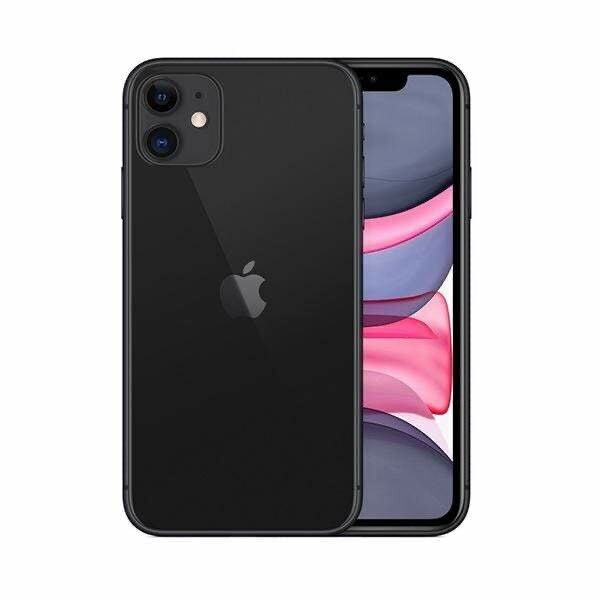 iPhone 11 128