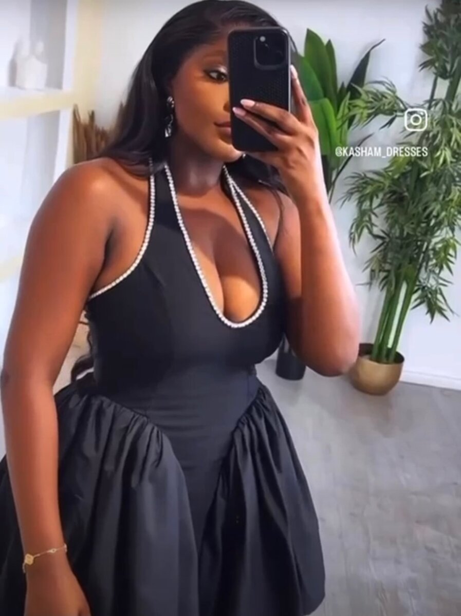 Ladies wear