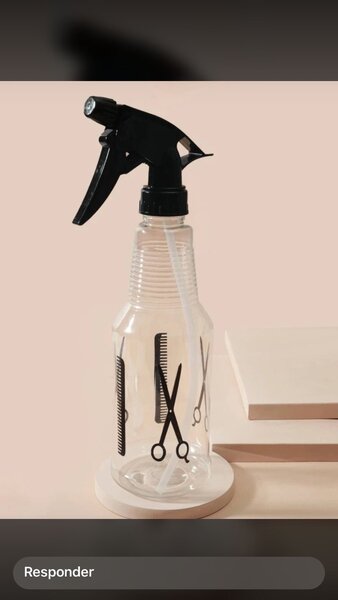 Vaporisateur