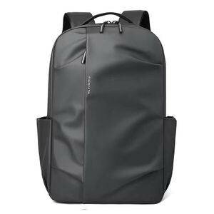 Sac à dos urbain élégant