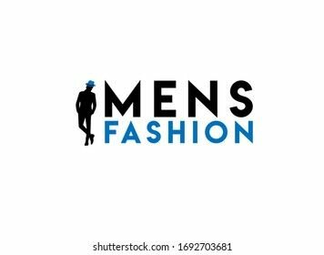 Umair collection 