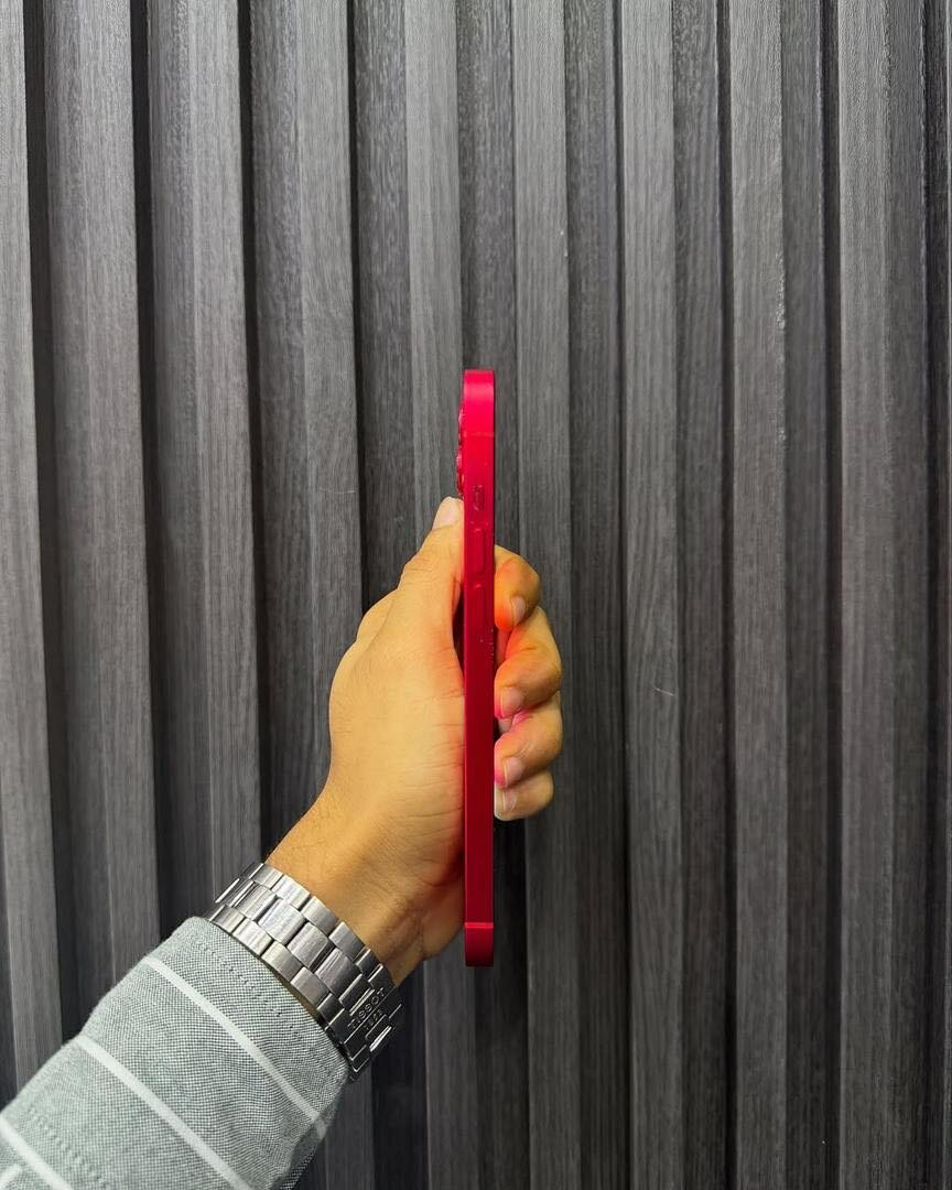 iphone 14 plus