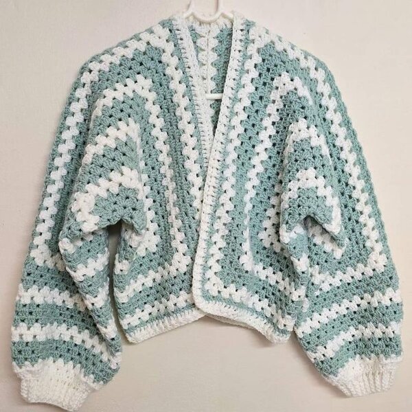 Sweater shirts