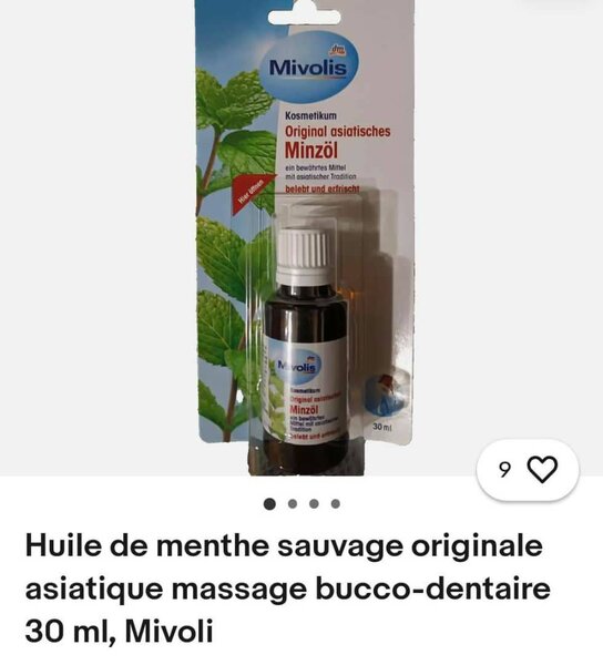 Bien être