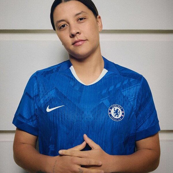 Maillot