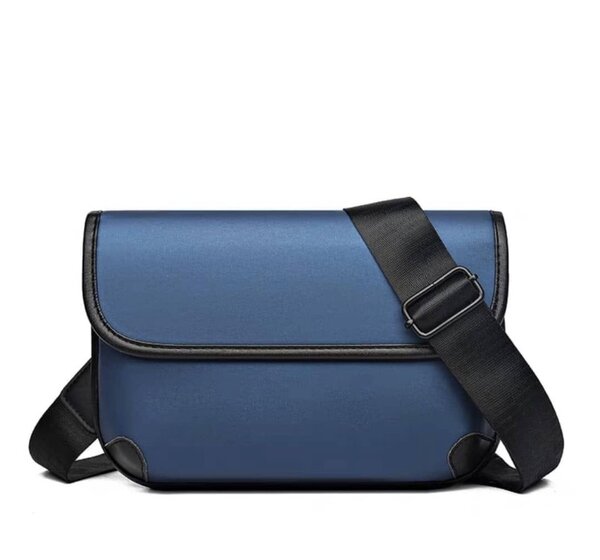 Sac à bandoulière
