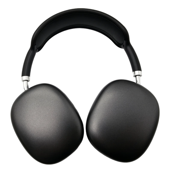 Casque sans fil Hi-Fi