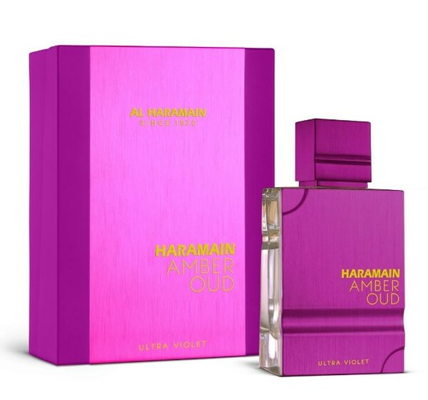 parfum