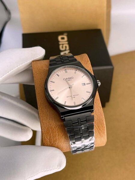 Montre CASIO HOMME