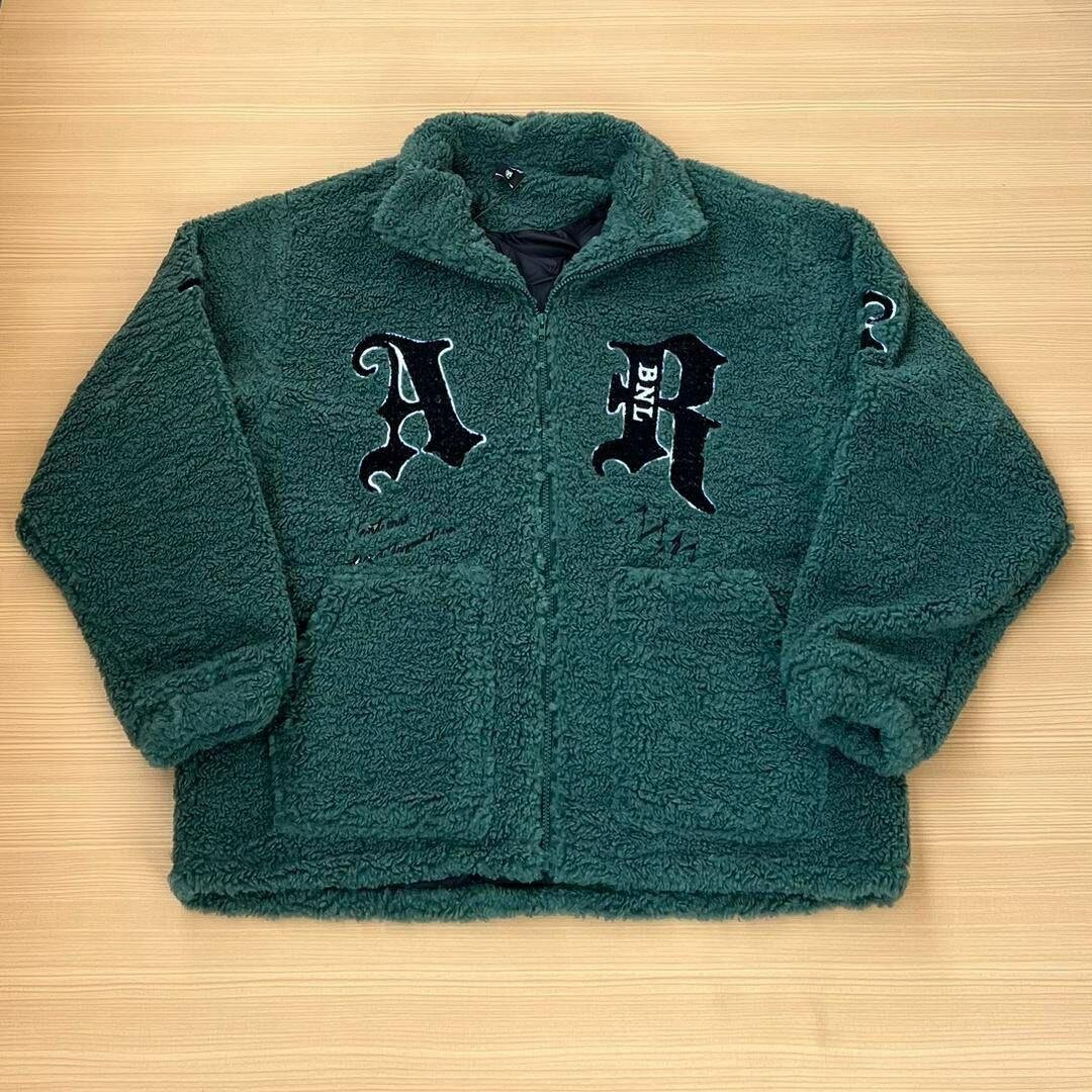 Men clothing