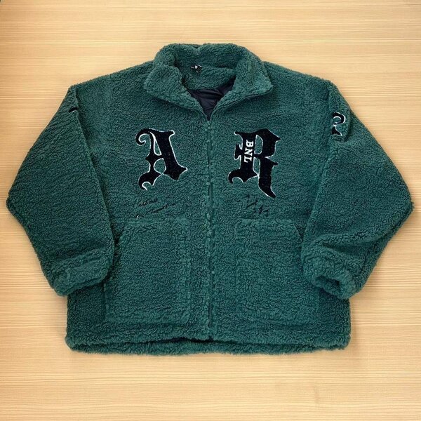 Men clothing