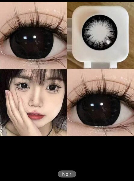 Lentilles
