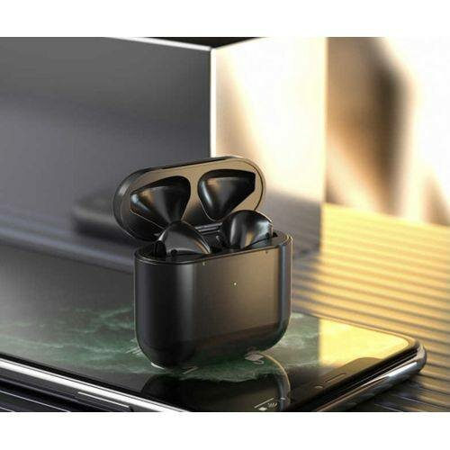 Écouteurs Bluetooth Pro 5