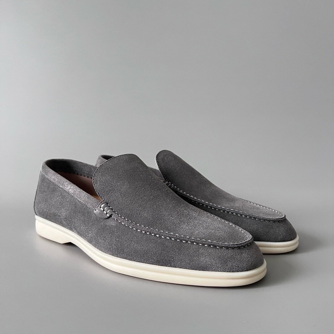 Loafers