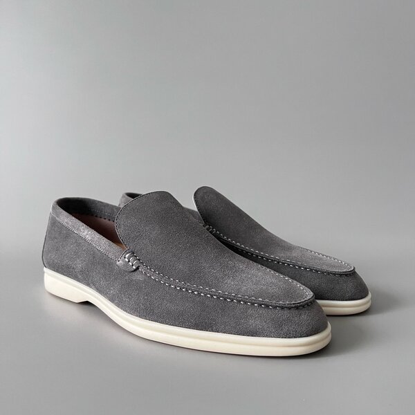 Loafers