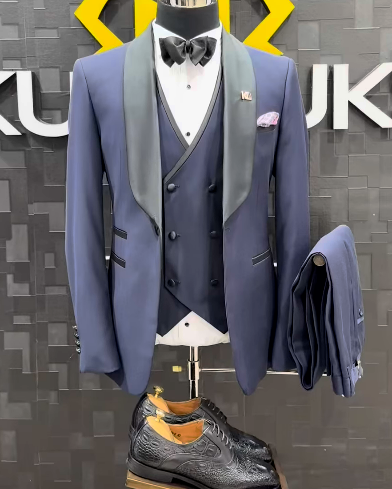 Suit
