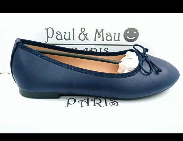 Ballerines 